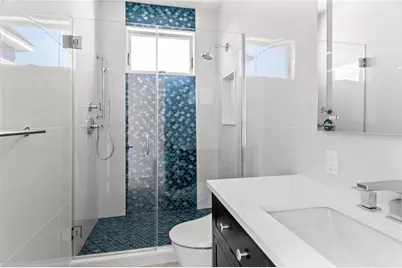 44 Island Walk, Lonelyville, NY 11706 - Photo 21