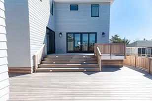 44 Island Walk, Lonelyville, NY 11706 - Photo 23