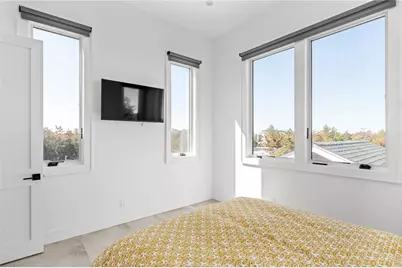 44 Island Walk, Lonelyville, NY 11706 - Photo 17