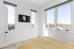 44 Island Walk, Lonelyville, NY 11706 - Photo 17