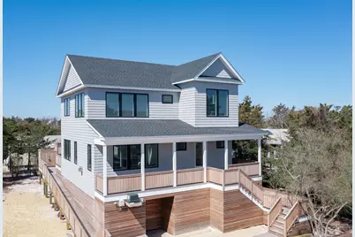 44 Island Walk, Lonelyville, NY 11706 - Photo 3