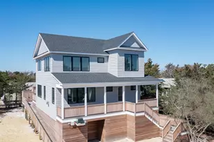 44 Island Walk, Lonelyville, NY 11706 - Photo 3