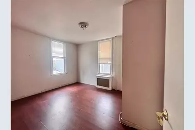 2045 121st Street, College Point, NY 11356 - Photo 17