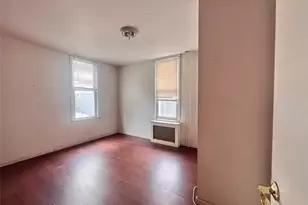 20-45 121st St, College Point, NY 11356 - Photo 17