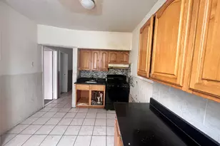 20-45 121st St, College Point, NY 11356 - Photo 15