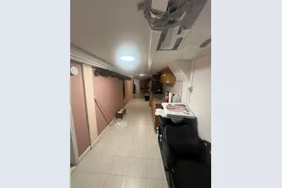 2045 121st Street, College Point, NY 11356 - Photo 11