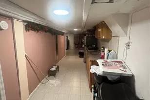 20-45 121st St, College Point, NY 11356 - Photo 11