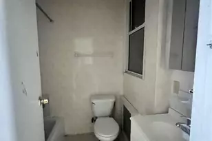 20-45 121st St, College Point, NY 11356 - Photo 19