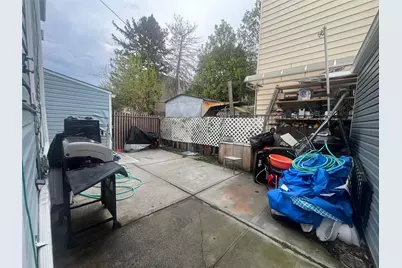 2045 121st Street, College Point, NY 11356 - Photo 5