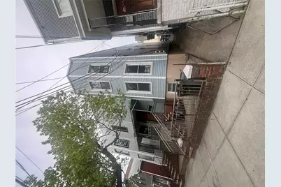 2045 121st Street, College Point, NY 11356 - Photo 3