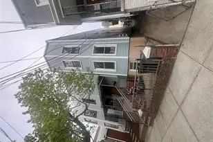 20-45 121st St, College Point, NY 11356 - Photo 3