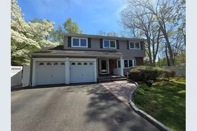 9 Nolan Court, Hauppauge, NY 11788 - Photo 23
