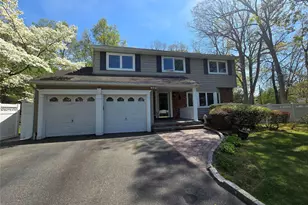 9 Nolan Ct, Hauppauge, NY 11788 - Photo 23