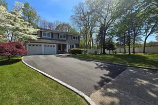 9 Nolan Ct, Hauppauge, NY 11788 - Photo 3