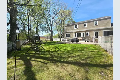9 Nolan Court, Hauppauge, NY 11788 - Photo 21