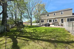 9 Nolan Ct, Hauppauge, NY 11788 - Photo 21