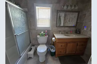 9 Nolan Court, Hauppauge, NY 11788 - Photo 17