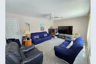 9 Nolan Court, Hauppauge, NY 11788 - Photo 13