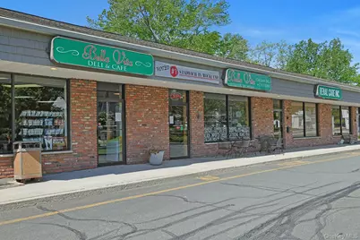 962 S Route 9W #103, Congers, NY 10920 - Photo 41