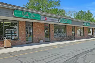 962 S Route 9W, Congers, NY 10920 - Photo 41