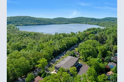 962 S Route 9W #103, Congers, NY 10920 - Photo 1