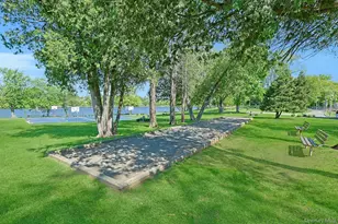 962 S Route 9W, Congers, NY 10920 - Photo 29