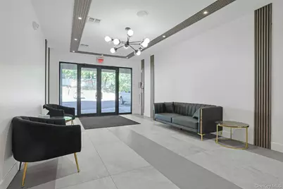 962 S Route 9W #103, Congers, NY 10920 - Photo 21