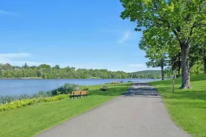 962 S Route 9W #103, Congers, NY 10920 - Photo 33