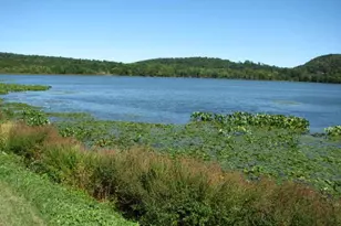 962 S Route 9W, Congers, NY 10920 - Photo 37