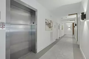 962 S Route 9W, Congers, NY 10920 - Photo 15