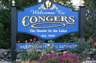 962 S Route 9W, Congers, NY 10920 - Photo 35