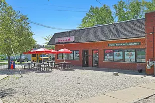 962 S Route 9W, Congers, NY 10920 - Photo 43