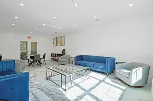 962 S Route 9W, Congers, NY 10920 - Photo 19