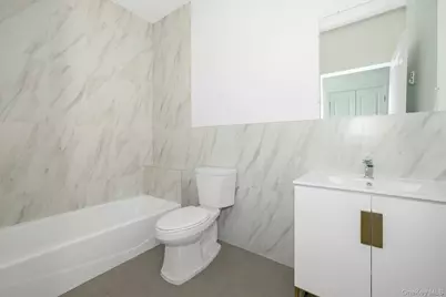 962 S Route 9W #103, Congers, NY 10920 - Photo 11