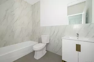 962 S Route 9W, Congers, NY 10920 - Photo 11