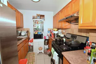 138-15 Franklin Ave Ave, Flushing, NY 11355 - Photo 3