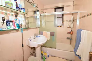 138-15 Franklin Ave Ave, Flushing, NY 11355 - Photo 5