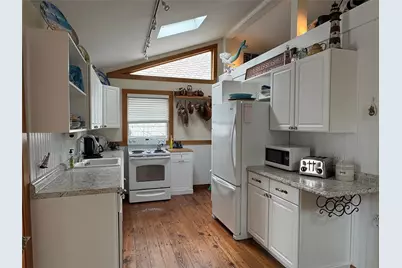 177 Wilmot, Ocean Beach, NY 11770 - Photo 3