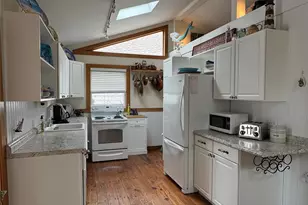 177 Wilmot, Ocean Beach, NY 11770 - Photo 3