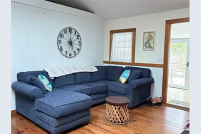 177 Wilmot, Ocean Beach, NY 11770 - Photo 7