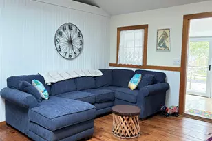 177 Wilmot, Ocean Beach, NY 11770 - Photo 7