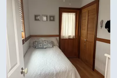 177 Wilmot, Ocean Beach, NY 11770 - Photo 9