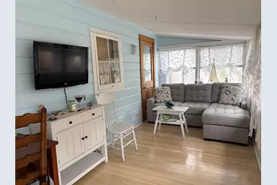 177 Wilmot, Ocean Beach, NY 11770 - Photo 5