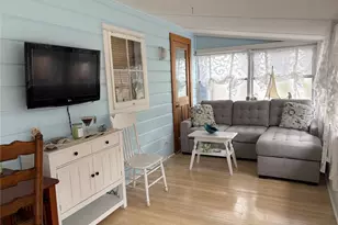 177 Wilmot, Ocean Beach, NY 11770 - Photo 5