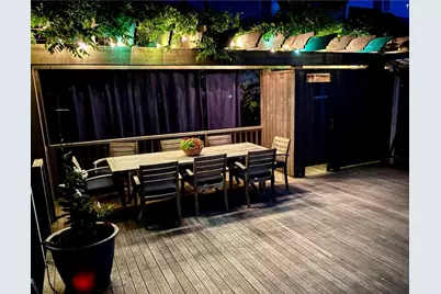 177 Wilmot, Ocean Beach, NY 11770 - Photo 11