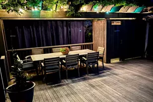 177 Wilmot, Ocean Beach, NY 11770 - Photo 11