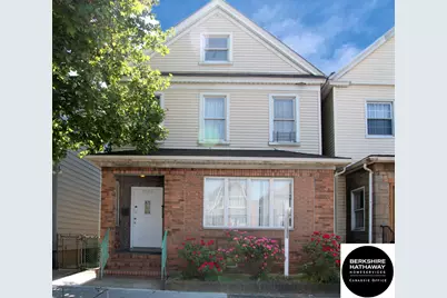 9522 Flatlands Avenue, Brooklyn, NY 11236 - Photo 1