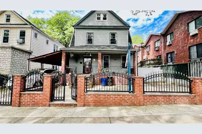 4308 68th Street #2 Family, Woodside, NY 11377 - Photo 3