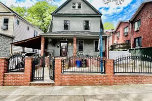 43-08 68th St, Woodside, NY 11377 - Photo 3