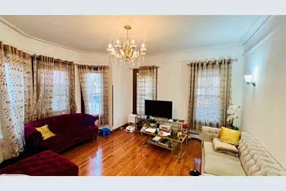 4308 68th Street #2 Family, Woodside, NY 11377 - Photo 5